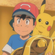 Image for article titled Ash Just Won A Pokémon League In The Anime
